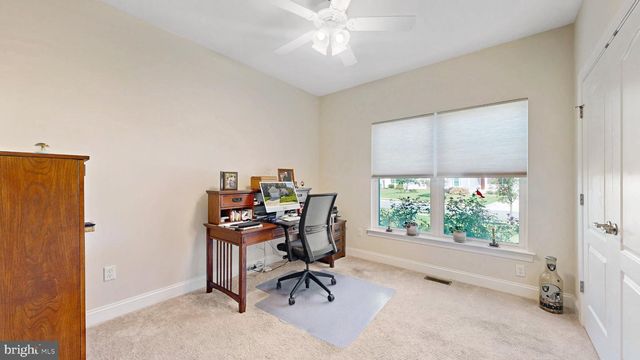 28943 HENRY PL E, Millsboro, DE 19966