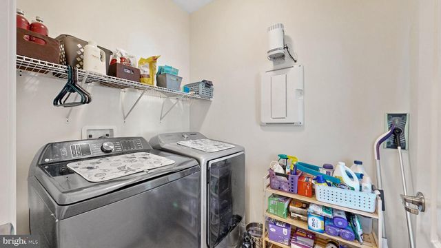 28943 HENRY PL E, Millsboro, DE 19966