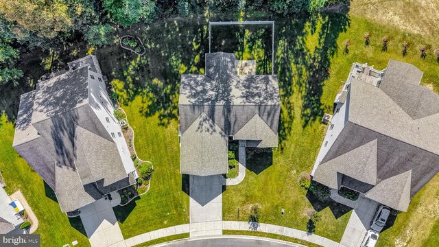 28943 HENRY PL E, Millsboro, DE 19966
