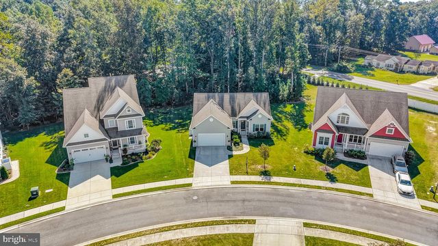 28943 HENRY PL E, Millsboro, DE 19966