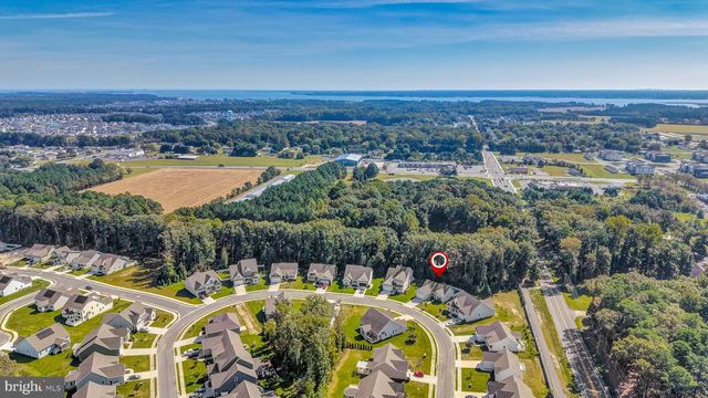 28943 HENRY PL E, Millsboro, DE 19966