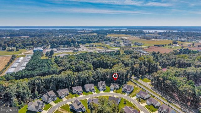 28943 HENRY PL E, Millsboro, DE 19966