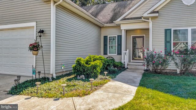 28943 HENRY PL E, Millsboro, DE 19966