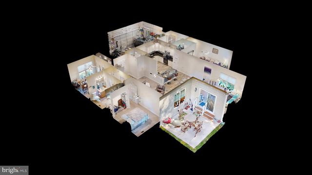 28943 HENRY PL E, Millsboro, DE 19966