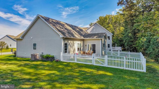 28943 HENRY PL E, Millsboro, DE 19966