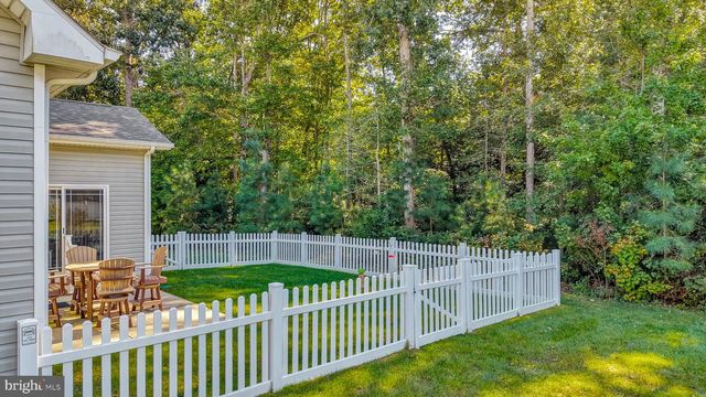 28943 HENRY PL E, Millsboro, DE 19966