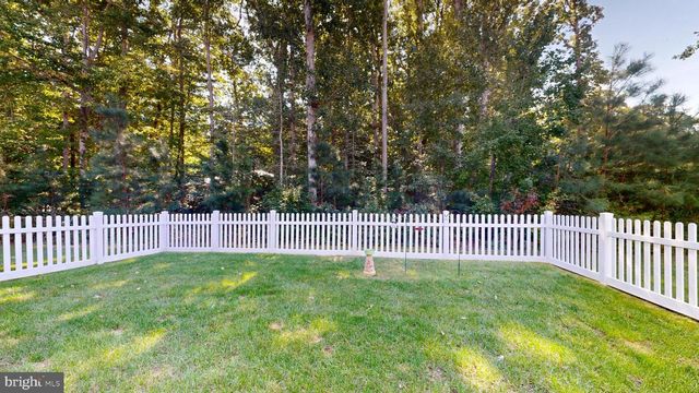 28943 HENRY PL E, Millsboro, DE 19966