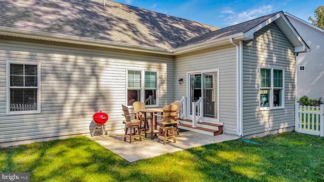 28943 HENRY PL E, Millsboro, DE 19966