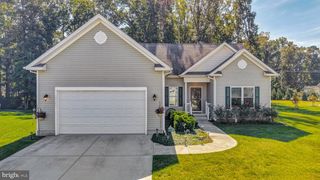 28943 HENRY PL E, Millsboro, DE 19966