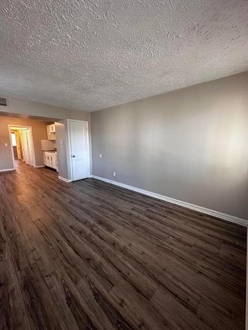 1056 Loretta Avenue, Columbus, OH 43211