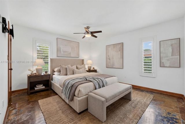 8263 SW 160th St, Palmetto Bay, FL 33157