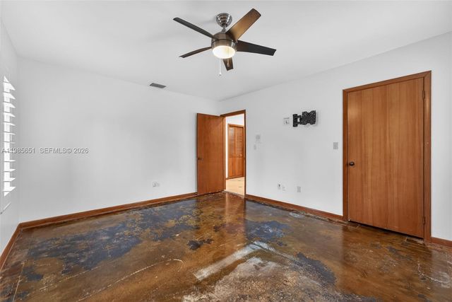 8263 SW 160th St, Palmetto Bay, FL 33157