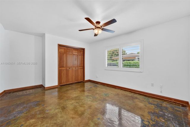 8263 SW 160th St, Palmetto Bay, FL 33157