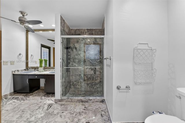 8263 SW 160th St, Palmetto Bay, FL 33157