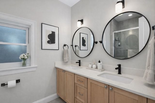 92 St Botolph G, Boston, MA 02116