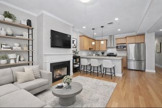 92 St Botolph G, Boston, MA 02116