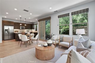 69 Clover, Lake Forest, CA 92630