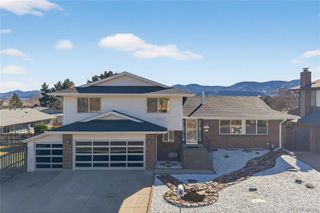 12950 W Warren Avenue, Lakewood, CO 80228