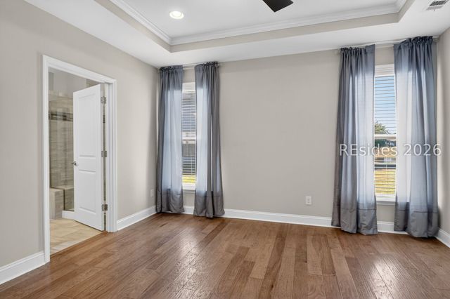 610 Northlake Village Ct, Bluffton, SC 29909