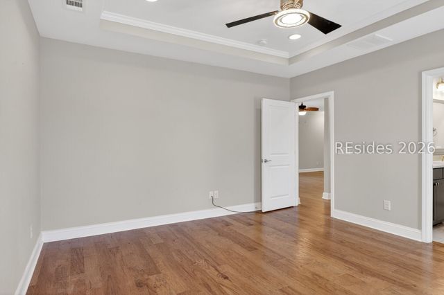 610 Northlake Village Ct, Bluffton, SC 29909