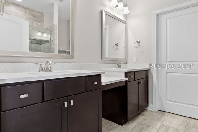 610 Northlake Village Ct, Bluffton, SC 29909