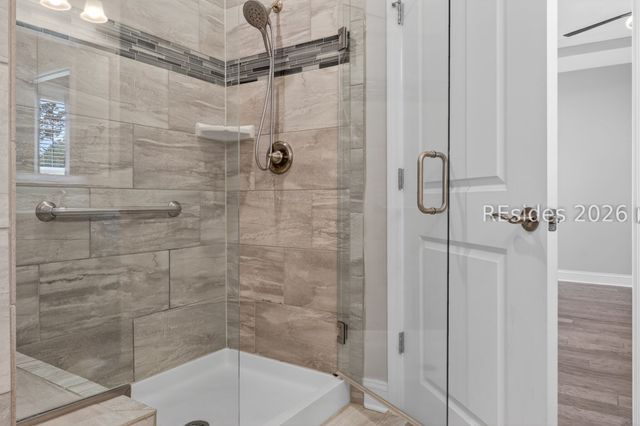 610 Northlake Village Ct, Bluffton, SC 29909