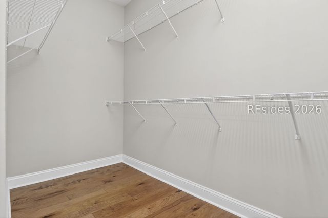 610 Northlake Village Ct, Bluffton, SC 29909