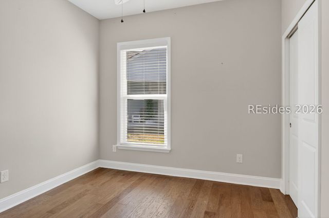 610 Northlake Village Ct, Bluffton, SC 29909