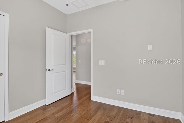 610 Northlake Village Ct, Bluffton, SC 29909