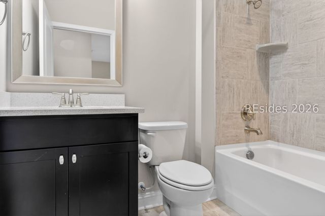 610 Northlake Village Ct, Bluffton, SC 29909