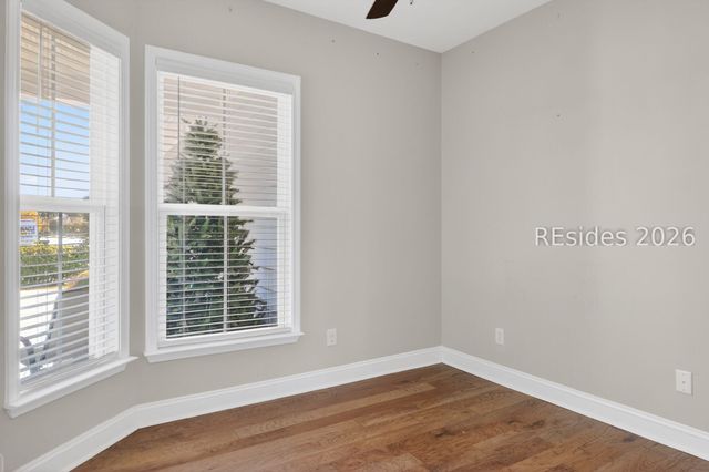 610 Northlake Village Ct, Bluffton, SC 29909