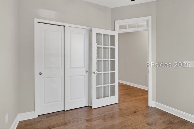 610 Northlake Village Ct, Bluffton, SC 29909