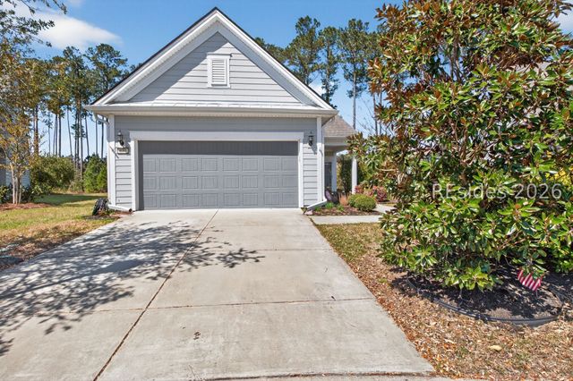 610 Northlake Village Ct, Bluffton, SC 29909