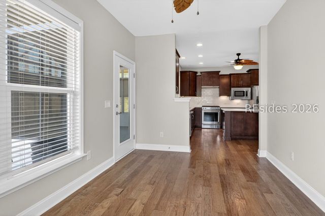 610 Northlake Village Ct, Bluffton, SC 29909