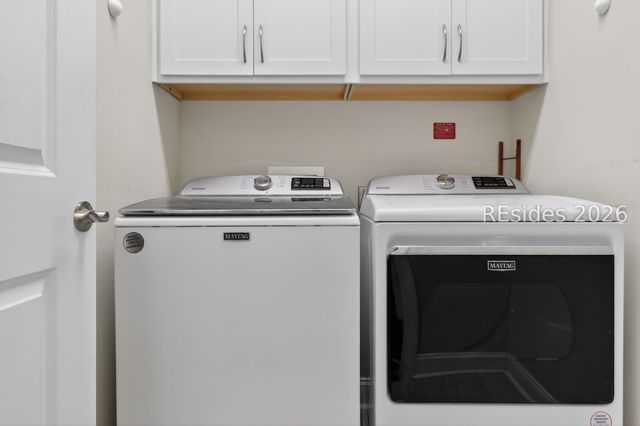 610 Northlake Village Ct, Bluffton, SC 29909