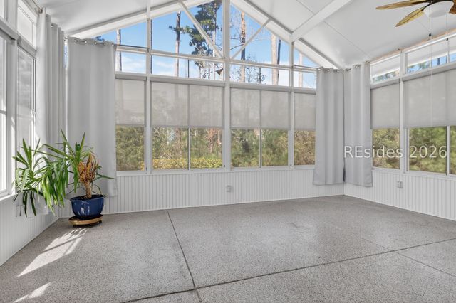 610 Northlake Village Ct, Bluffton, SC 29909