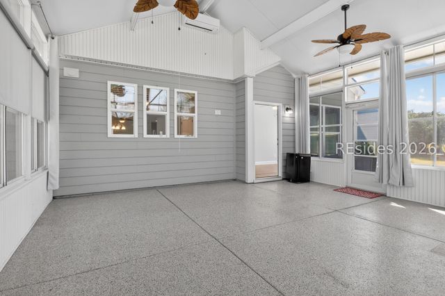 610 Northlake Village Ct, Bluffton, SC 29909