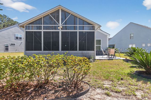 610 Northlake Village Ct, Bluffton, SC 29909