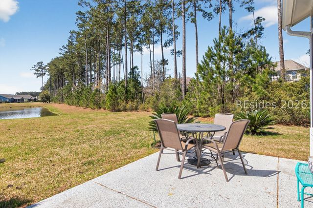 610 Northlake Village Ct, Bluffton, SC 29909