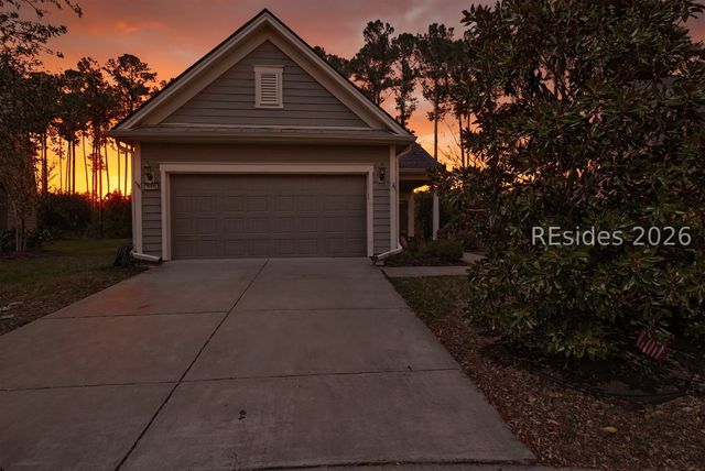 610 Northlake Village Ct, Bluffton, SC 29909