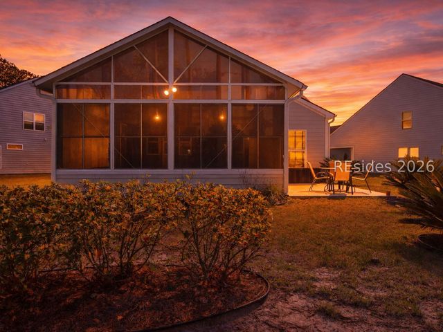 610 Northlake Village Ct, Bluffton, SC 29909