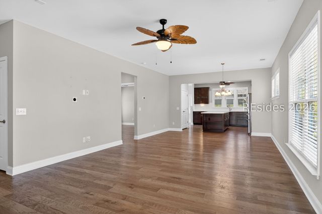 610 Northlake Village Ct, Bluffton, SC 29909