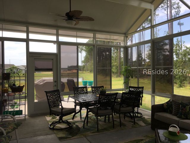 610 Northlake Village Ct, Bluffton, SC 29909