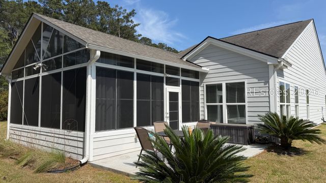 610 Northlake Village Ct, Bluffton, SC 29909