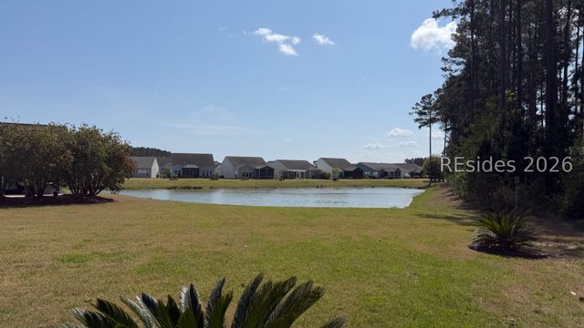 610 Northlake Village Ct, Bluffton, SC 29909