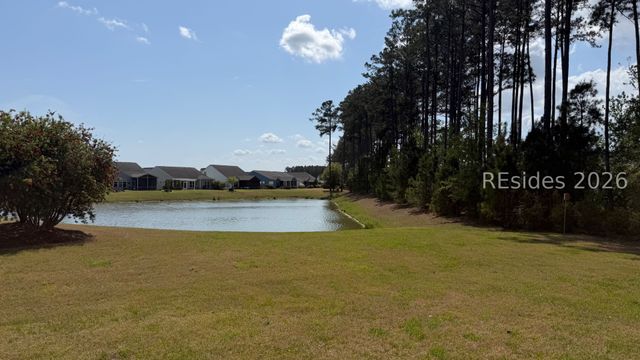 610 Northlake Village Ct, Bluffton, SC 29909