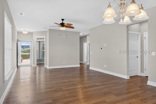 610 Northlake Village Ct, Bluffton, SC 29909