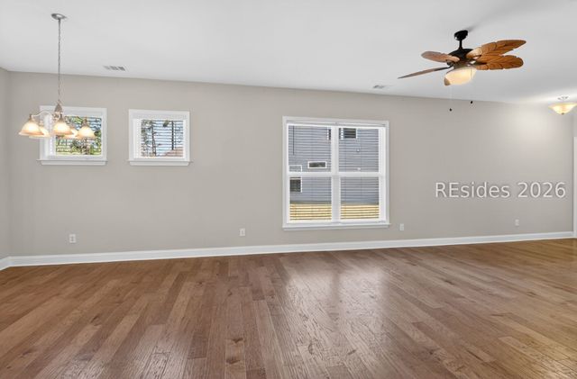 610 Northlake Village Ct, Bluffton, SC 29909