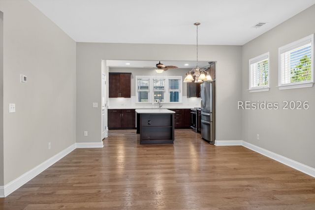 610 Northlake Village Ct, Bluffton, SC 29909