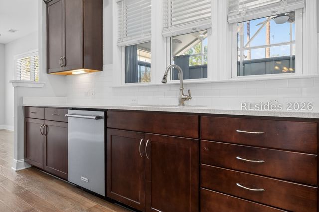 610 Northlake Village Ct, Bluffton, SC 29909